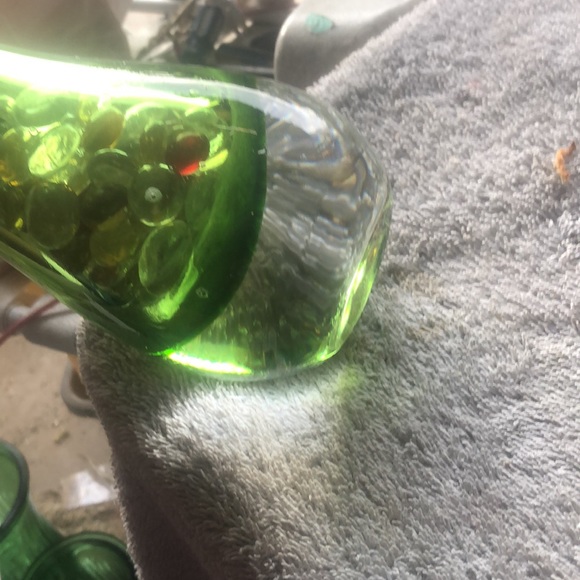 Vintage - Picture 4 of 6